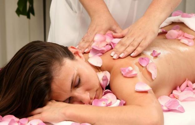 Bem-Vindo ao meu site!!!